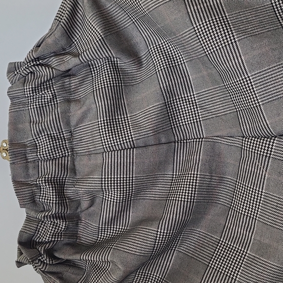 Dynamite Pants New - Picture 4 of 6